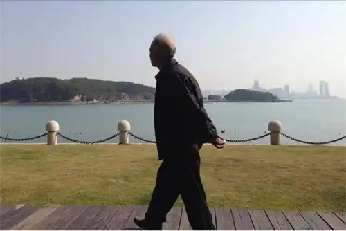 图片细节说明
